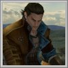 Komplettl�sungen zu Devil Kings 2: Heroes