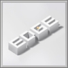 Komplettl�sungen zu Edge