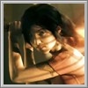 Komplettl�sungen zu The Secret World