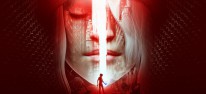 The Secret World: Um zwei Wochen verschoben
