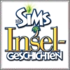 Komplettl�sungen zu Die Sims Inselgeschichten