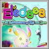 Komplettl�sungen zu Eledees: The Adventures of Kai and Zero