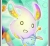 Beantwortete Fragen zu Eledees: The Adventures of Kai and Zero