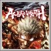 Erfolge zu Asura's Wrath