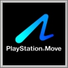 PlayStation Move