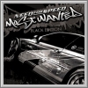 Komplettl�sungen zu Need for Speed: Most Wanted Black Edition