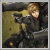 Appleseed EX