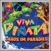 Erfolge zu Viva Pi�ata: Chaos im Paradies