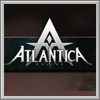 Komplettl�sungen zu Atlantica Online