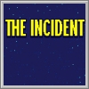 The Incident f&uuml;r iPhone