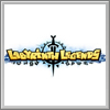Labyrinth Legends
