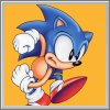 Sonic the Hedgehog Genesis