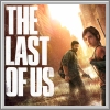 The Last of Us
