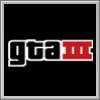 Komplettl�sungen zu Grand Theft Auto III