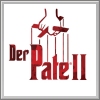 Erfolge zu Der Pate II