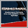 Sam & Max: Freelance Police
