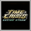 Time Crisis: Razing Storm f&uuml;r PlayStation3