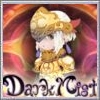 Dark Mist