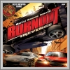 Komplettl�sungen zu Burnout Revenge