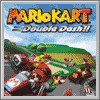Komplettl�sungen zu Mario Kart: Double Dash