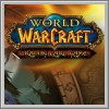 World of WarCraft: Trading Card Game