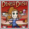 Diner Dash