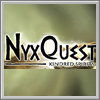 NyxQuest
