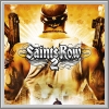 Erfolge zu Saints Row 2