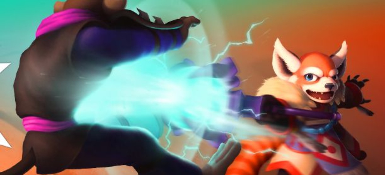 Blast Out (Action) von Tarhead Studio Blast Out (Action) von Tarhead Studio