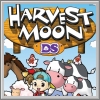 Komplettl�sungen zu Harvest Moon DS