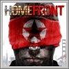 Komplettl�sungen zu Homefront