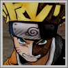 Komplettl�sungen zu Naruto: Ultimate Ninja 2