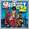 Komplettl�sungen zu NBA Street Vol. 2