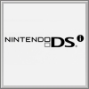 Nintendo DSi