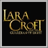 Erfolge zu Lara Croft and the Guardian of Light