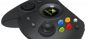 Es kommt doch auf die Gr��e an!