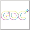 Game Developers Conference 2011