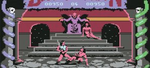 Kopf ab - nach alter Schule!