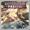 Komplettl�sungen zu Battlestations: Pacific