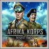 Afrika Korps vs. Desert Rats