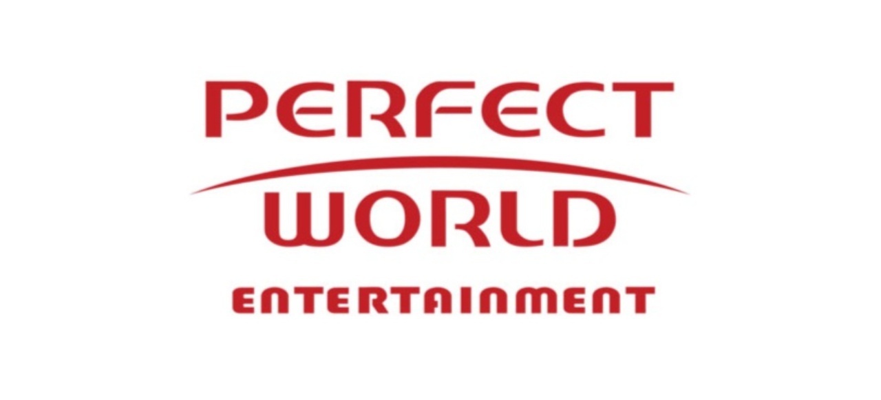 Perfect World Entertainment (Unternehmen) von Perfect World Entertainment Perfect World Entertainment (Unternehmen) von Perfect World Entertainment