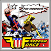 Komplettl�sungen zu Freedom Force vs. The Third Reich