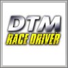 Komplettl�sungen zu DTM Race Driver