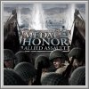 Komplettl�sungen zu Medal of Honor: Allied Assault