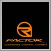 Komplettl�sungen zu rFactor
