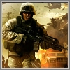 Komplettl�sungen zu Modern Combat: Sandstorm