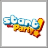 Erfolge zu Start the Party!