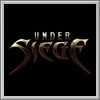 Erfolge zu Under Siege
