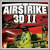 Air Strike 3D 2
