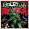 Komplettl�sungen zu Godzilla: Unleashed